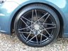 USED 2019 19 VOLKSWAGEN CADDY 2.0 TDI C20 BlueMotion Tech Highline Panel Van 5dr Diesel Manual SWB Euro 6 (s/s) (102 ps) www.suffolkcarcentre.co.uk - Located at Reydon