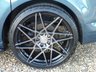 USED 2019 19 VOLKSWAGEN CADDY 2.0 TDI C20 BlueMotion Tech Highline Panel Van 5dr Diesel Manual SWB Euro 6 (s/s) (102 ps) www.suffolkcarcentre.co.uk - Located at Reydon