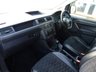 USED 2019 19 VOLKSWAGEN CADDY 2.0 TDI C20 BlueMotion Tech Highline Panel Van 5dr Diesel Manual SWB Euro 6 (s/s) (102 ps) www.suffolkcarcentre.co.uk - Located at Reydon