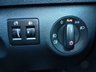 USED 2019 19 VOLKSWAGEN CADDY 2.0 TDI C20 BlueMotion Tech Highline Panel Van 5dr Diesel Manual SWB Euro 6 (s/s) (102 ps) www.suffolkcarcentre.co.uk - Located at Reydon