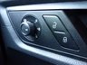 USED 2019 19 VOLKSWAGEN CADDY 2.0 TDI C20 BlueMotion Tech Highline Panel Van 5dr Diesel Manual SWB Euro 6 (s/s) (102 ps) www.suffolkcarcentre.co.uk - Located at Reydon