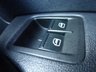 USED 2019 19 VOLKSWAGEN CADDY 2.0 TDI C20 BlueMotion Tech Highline Panel Van 5dr Diesel Manual SWB Euro 6 (s/s) (102 ps) www.suffolkcarcentre.co.uk - Located at Reydon