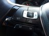 USED 2019 19 VOLKSWAGEN CADDY 2.0 TDI C20 BlueMotion Tech Highline Panel Van 5dr Diesel Manual SWB Euro 6 (s/s) (102 ps) www.suffolkcarcentre.co.uk - Located at Reydon