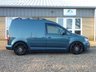 USED 2019 19 VOLKSWAGEN CADDY 2.0 TDI C20 BlueMotion Tech Highline Panel Van 5dr Diesel Manual SWB Euro 6 (s/s) (102 ps) www.suffolkcarcentre.co.uk - Located at Reydon