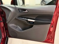 USED 2020 70 FORD GRAND TOURNEO CONNECT 1.5 EcoBlue Titanium MPV 5dr Diesel Manual Euro 6 (s/s) (120 ps) 