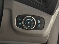 USED 2020 70 FORD GRAND TOURNEO CONNECT 1.5 EcoBlue Titanium MPV 5dr Diesel Manual Euro 6 (s/s) (120 ps) 