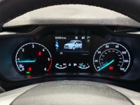 USED 2020 70 FORD GRAND TOURNEO CONNECT 1.5 EcoBlue Titanium MPV 5dr Diesel Manual Euro 6 (s/s) (120 ps) 