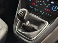 USED 2020 70 FORD GRAND TOURNEO CONNECT 1.5 EcoBlue Titanium MPV 5dr Diesel Manual Euro 6 (s/s) (120 ps) 