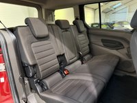 USED 2020 70 FORD GRAND TOURNEO CONNECT 1.5 EcoBlue Titanium MPV 5dr Diesel Manual Euro 6 (s/s) (120 ps) 
