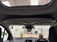 USED 2020 70 FORD GRAND TOURNEO CONNECT 1.5 EcoBlue Titanium MPV 5dr Diesel Manual Euro 6 (s/s) (120 ps) 