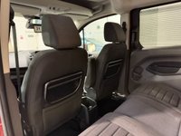 USED 2020 70 FORD GRAND TOURNEO CONNECT 1.5 EcoBlue Titanium MPV 5dr Diesel Manual Euro 6 (s/s) (120 ps) 