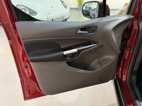 USED 2020 70 FORD GRAND TOURNEO CONNECT 1.5 EcoBlue Titanium MPV 5dr Diesel Manual Euro 6 (s/s) (120 ps) 