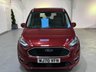 USED 2020 70 FORD GRAND TOURNEO CONNECT 1.5 EcoBlue Titanium MPV 5dr Diesel Manual Euro 6 (s/s) (120 ps) 