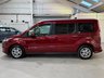 USED 2020 70 FORD GRAND TOURNEO CONNECT 1.5 EcoBlue Titanium MPV 5dr Diesel Manual Euro 6 (s/s) (120 ps) 