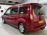 USED 2020 70 FORD GRAND TOURNEO CONNECT 1.5 EcoBlue Titanium MPV 5dr Diesel Manual Euro 6 (s/s) (120 ps) 