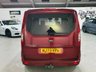 USED 2020 70 FORD GRAND TOURNEO CONNECT 1.5 EcoBlue Titanium MPV 5dr Diesel Manual Euro 6 (s/s) (120 ps) 