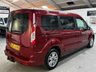USED 2020 70 FORD GRAND TOURNEO CONNECT 1.5 EcoBlue Titanium MPV 5dr Diesel Manual Euro 6 (s/s) (120 ps) 