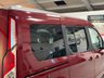 USED 2020 70 FORD GRAND TOURNEO CONNECT 1.5 EcoBlue Titanium MPV 5dr Diesel Manual Euro 6 (s/s) (120 ps) 