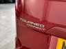 USED 2020 70 FORD GRAND TOURNEO CONNECT 1.5 EcoBlue Titanium MPV 5dr Diesel Manual Euro 6 (s/s) (120 ps) 