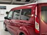 USED 2020 70 FORD GRAND TOURNEO CONNECT 1.5 EcoBlue Titanium MPV 5dr Diesel Manual Euro 6 (s/s) (120 ps) 
