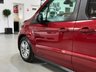 USED 2020 70 FORD GRAND TOURNEO CONNECT 1.5 EcoBlue Titanium MPV 5dr Diesel Manual Euro 6 (s/s) (120 ps) 