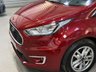 USED 2020 70 FORD GRAND TOURNEO CONNECT 1.5 EcoBlue Titanium MPV 5dr Diesel Manual Euro 6 (s/s) (120 ps) 