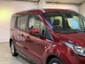 USED 2020 70 FORD GRAND TOURNEO CONNECT 1.5 EcoBlue Titanium MPV 5dr Diesel Manual Euro 6 (s/s) (120 ps) 