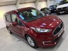 USED 2020 70 FORD GRAND TOURNEO CONNECT 1.5 EcoBlue Titanium MPV 5dr Diesel Manual Euro 6 (s/s) (120 ps) 