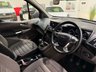 USED 2020 70 FORD GRAND TOURNEO CONNECT 1.5 EcoBlue Titanium MPV 5dr Diesel Manual Euro 6 (s/s) (120 ps) 