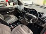 USED 2020 70 FORD GRAND TOURNEO CONNECT 1.5 EcoBlue Titanium MPV 5dr Diesel Manual Euro 6 (s/s) (120 ps) 