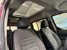 USED 2020 70 FORD GRAND TOURNEO CONNECT 1.5 EcoBlue Titanium MPV 5dr Diesel Manual Euro 6 (s/s) (120 ps) 