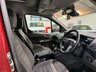 USED 2020 70 FORD GRAND TOURNEO CONNECT 1.5 EcoBlue Titanium MPV 5dr Diesel Manual Euro 6 (s/s) (120 ps) 
