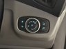 USED 2020 70 FORD GRAND TOURNEO CONNECT 1.5 EcoBlue Titanium MPV 5dr Diesel Manual Euro 6 (s/s) (120 ps) 