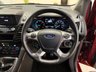 USED 2020 70 FORD GRAND TOURNEO CONNECT 1.5 EcoBlue Titanium MPV 5dr Diesel Manual Euro 6 (s/s) (120 ps) 