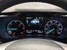 USED 2020 70 FORD GRAND TOURNEO CONNECT 1.5 EcoBlue Titanium MPV 5dr Diesel Manual Euro 6 (s/s) (120 ps) 
