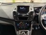 USED 2020 70 FORD GRAND TOURNEO CONNECT 1.5 EcoBlue Titanium MPV 5dr Diesel Manual Euro 6 (s/s) (120 ps) 