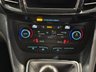 USED 2020 70 FORD GRAND TOURNEO CONNECT 1.5 EcoBlue Titanium MPV 5dr Diesel Manual Euro 6 (s/s) (120 ps) 
