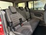 USED 2020 70 FORD GRAND TOURNEO CONNECT 1.5 EcoBlue Titanium MPV 5dr Diesel Manual Euro 6 (s/s) (120 ps) 