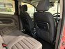 USED 2020 70 FORD GRAND TOURNEO CONNECT 1.5 EcoBlue Titanium MPV 5dr Diesel Manual Euro 6 (s/s) (120 ps) 