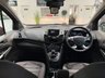 USED 2020 70 FORD GRAND TOURNEO CONNECT 1.5 EcoBlue Titanium MPV 5dr Diesel Manual Euro 6 (s/s) (120 ps) 