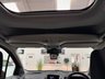 USED 2020 70 FORD GRAND TOURNEO CONNECT 1.5 EcoBlue Titanium MPV 5dr Diesel Manual Euro 6 (s/s) (120 ps) 