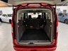 USED 2020 70 FORD GRAND TOURNEO CONNECT 1.5 EcoBlue Titanium MPV 5dr Diesel Manual Euro 6 (s/s) (120 ps) 