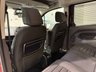 USED 2020 70 FORD GRAND TOURNEO CONNECT 1.5 EcoBlue Titanium MPV 5dr Diesel Manual Euro 6 (s/s) (120 ps) 