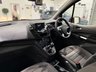 USED 2020 70 FORD GRAND TOURNEO CONNECT 1.5 EcoBlue Titanium MPV 5dr Diesel Manual Euro 6 (s/s) (120 ps) 