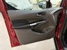 USED 2020 70 FORD GRAND TOURNEO CONNECT 1.5 EcoBlue Titanium MPV 5dr Diesel Manual Euro 6 (s/s) (120 ps) 