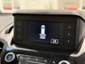 USED 2020 70 FORD GRAND TOURNEO CONNECT 1.5 EcoBlue Titanium MPV 5dr Diesel Manual Euro 6 (s/s) (120 ps) 