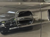 USED 2019 69 HYUNDAI i800 2.5 CRDi SE Nav MPV 5dr Diesel Manual Euro 6 (136 ps) 