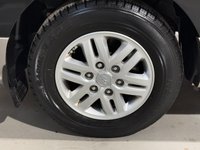 USED 2019 69 HYUNDAI i800 2.5 CRDi SE Nav MPV 5dr Diesel Manual Euro 6 (136 ps) 