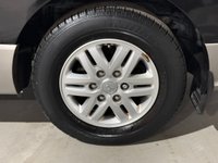 USED 2019 69 HYUNDAI i800 2.5 CRDi SE Nav MPV 5dr Diesel Manual Euro 6 (136 ps) 