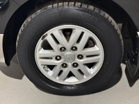 USED 2019 69 HYUNDAI i800 2.5 CRDi SE Nav MPV 5dr Diesel Manual Euro 6 (136 ps) 